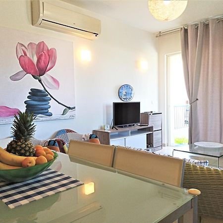 Infinity Night Villa Χανιά Εξωτερικό φωτογραφία