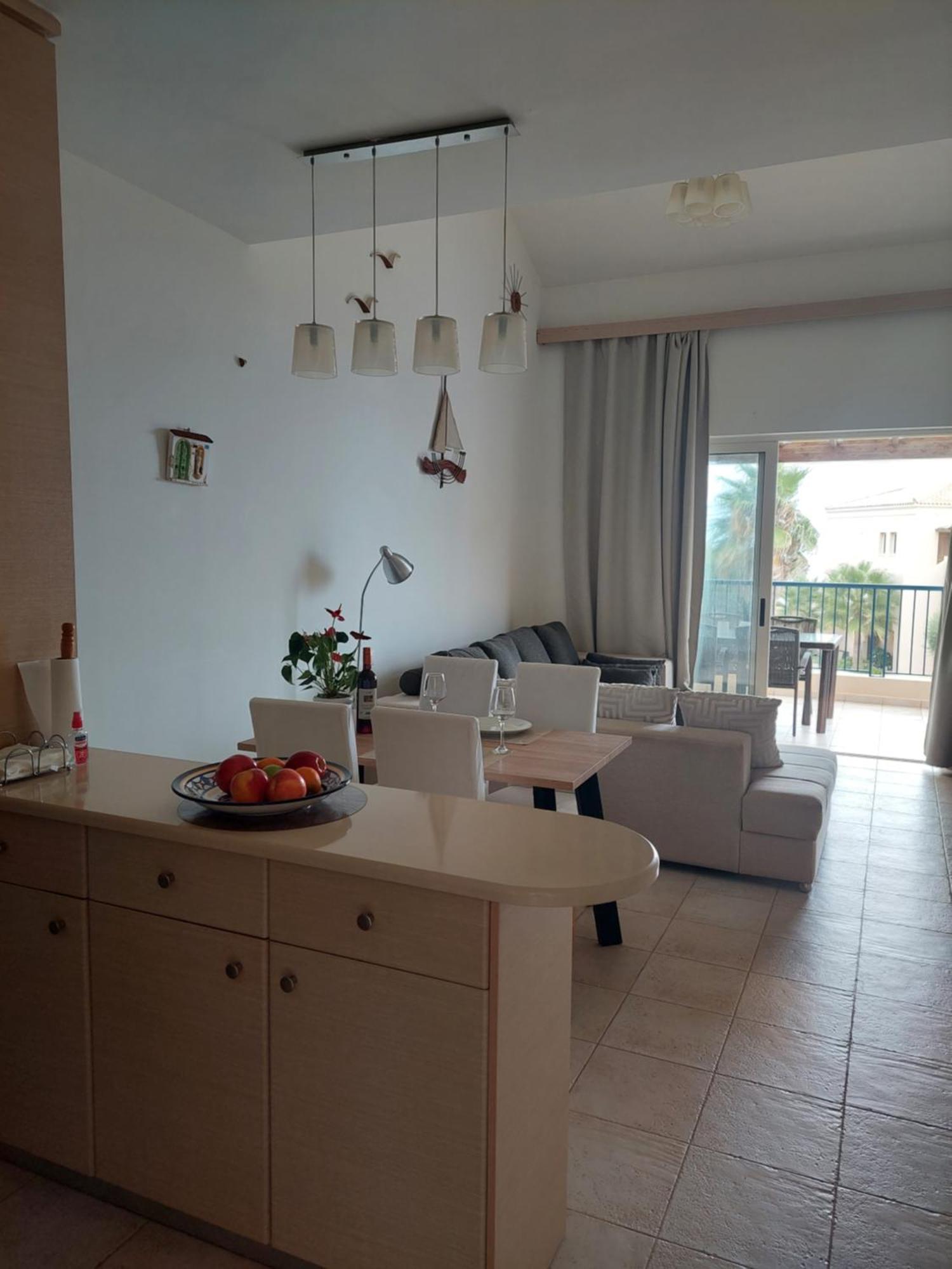 Infinity Night Villa Χανιά Εξωτερικό φωτογραφία