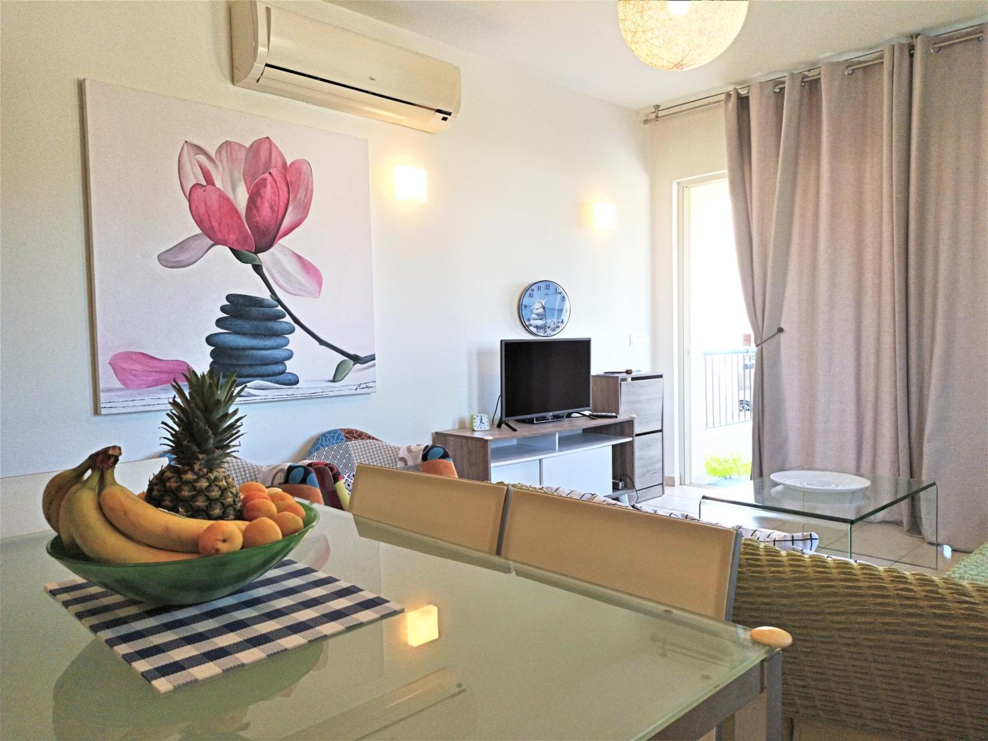 Infinity Night Villa Χανιά Εξωτερικό φωτογραφία