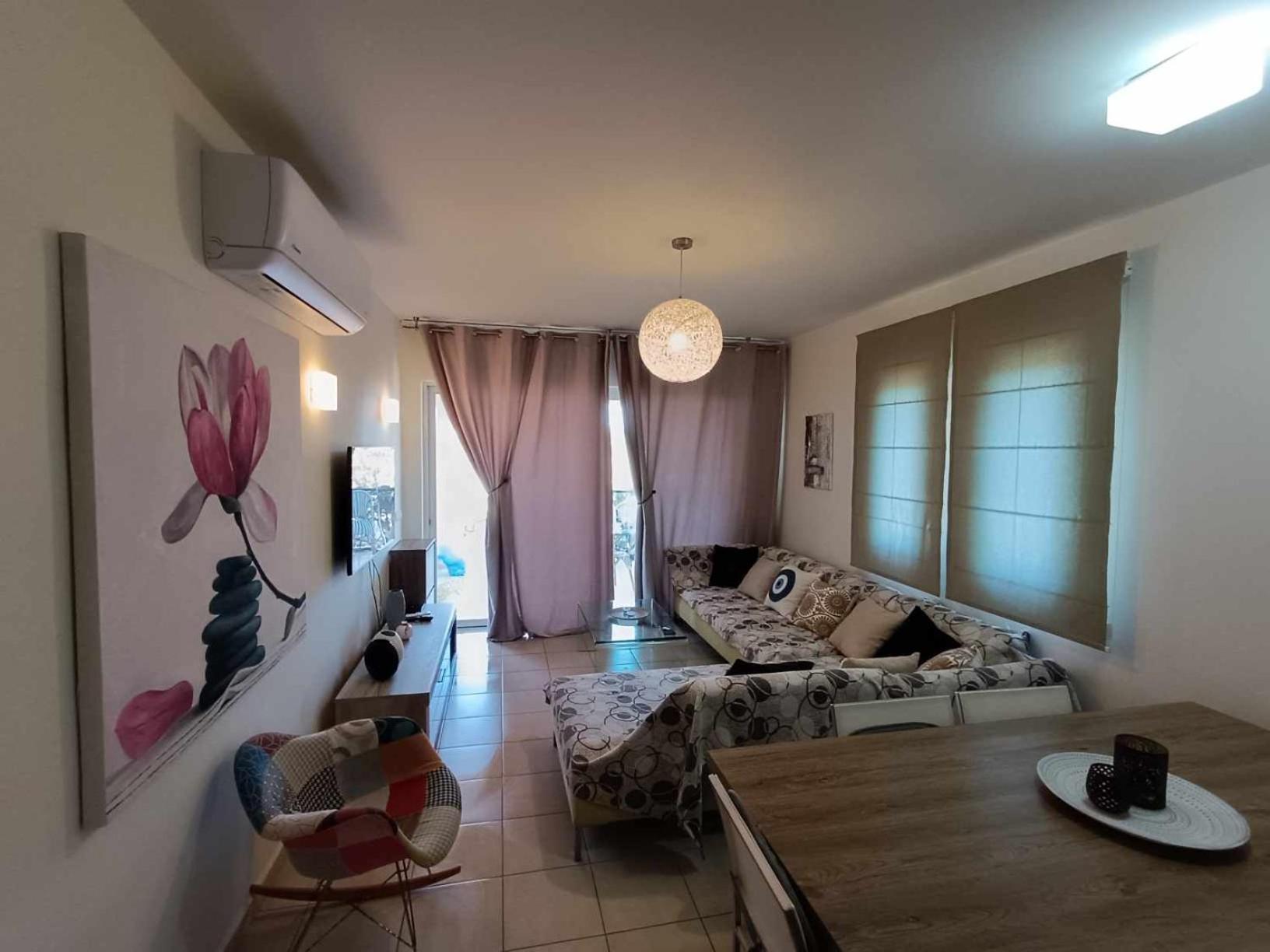 Infinity Night Villa Χανιά Εξωτερικό φωτογραφία